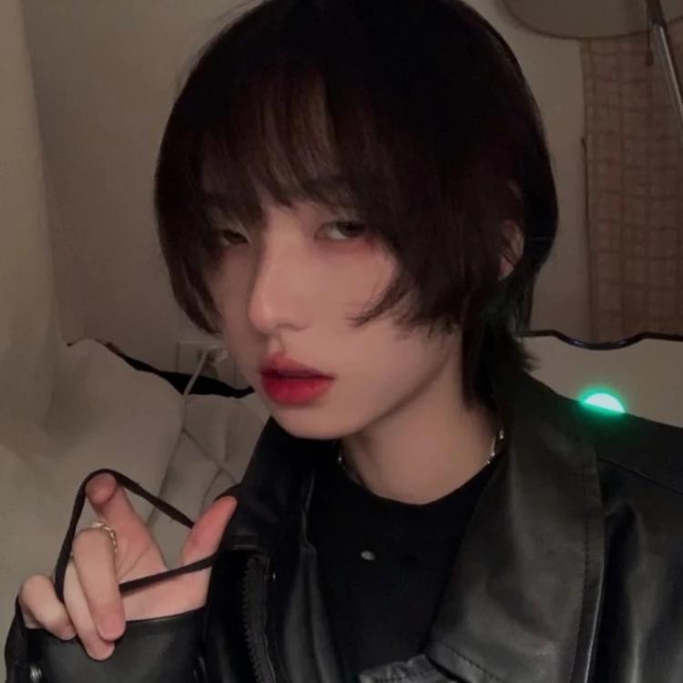 佐藤健（饰 绯村剑心） - 辣舞影视网址在线观看21 - 手机追剧