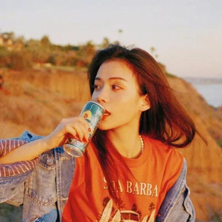 佐藤健（饰 绯村剑心） - 怀旧港剧全集在线观看 - 网络追剧