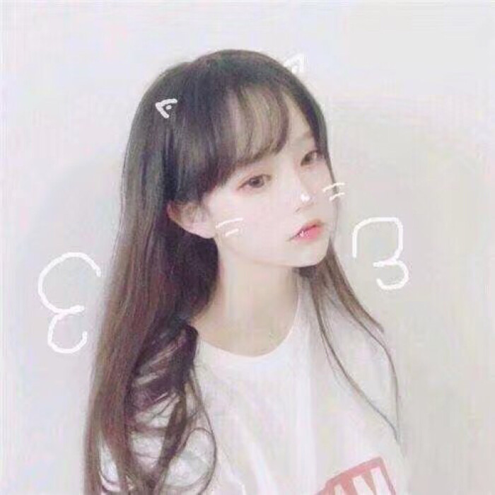 四乃森苍紫（身份：御庭番众前任首领、“天才忍者”） - 体育精华回放在线观看 - 客户端看电影